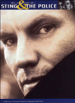 Very best of sting & the police&nbsp;-&nbsp;Sting, The Police
