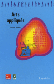 Arts appliqu�s
