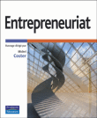Entrepreneuriat&nbsp;-&nbsp;Michel Coster
