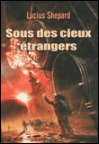 http://multimedia.fnac.com/multimedia/images_produits/Grandes110/0/6/9/9782843440960.gif