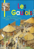 Les Gaulois&nbsp;-&nbsp;Jérôme Lescarret, Emmanuel Cerisier