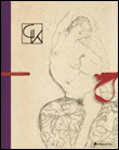 Gustav Klimt&nbsp;-&nbsp;Collectif