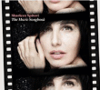 The movie song book