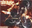 Seth Gueko&nbsp;-&nbsp;Mains sales