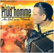 Emile Prud'homme&nbsp;-&nbsp;Au bal avec Mimile