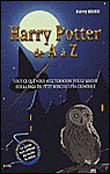 Harry Potter de A � Z
