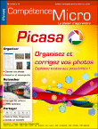 Picasa - organisez et corrigez vos photos&nbsp;-&nbsp;Kim Krarup Andersen