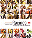 Livre de recettes 9782842212070