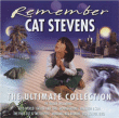 Cat Stevens&nbsp;-&nbsp;Remember Cat Stevens