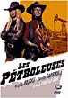 Les Pétroleuses - Edition Prestige&nbsp;-&nbsp;Christian-Jaque