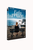 Enfin veuve (DVD)