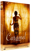 Caramel - Edition Simple (DVD)