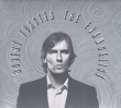 Robert Forster&nbsp;-&nbsp;The evangelist