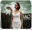 L et O&nbsp;-&nbsp;C'est un garcon - Digipack