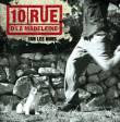 10 Rue D La Madeleine&nbsp;-&nbsp;Sur les murs - version remasterisée