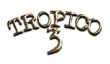 Tropico 3