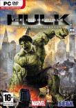 L'Incroyable Hulk&nbsp;-&nbsp;