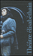 Coffret Théâtre élisabéthain&nbsp;-&nbsp;Collectif