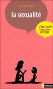 Mots pour parler de la sexualit� avec mon enfant