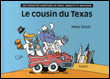 Le cousin du Texas