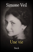 Une vie
