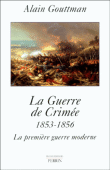 La guerre de Crim�e