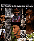 Monde du tatouage