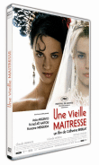 Une vieille maîtresse&nbsp;-&nbsp;Catherine Breillat