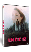 Un été 42&nbsp;-&nbsp;Robert Mulligan