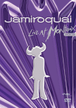 Live at Montreux 2003&nbsp;-&nbsp;Jamiroquai