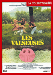 Les Valseuses - Collection RTL&nbsp;-&nbsp;Bertrand Blier