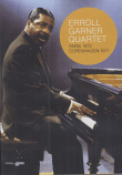Paris 1972 - Copenhagen 1971&nbsp;-&nbsp;Erroll Garner