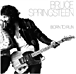 Bruce Springsteen&nbsp;-&nbsp;Born to run