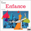 Enfance&nbsp;-&nbsp;Léon Tolstoï