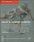 Salut à Jacques Derrida&nbsp;-&nbsp;Collectif