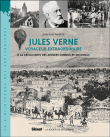 Jules Verne, voyageur extraordinaire&nbsp;-&nbsp;Jean-Yves Paumier