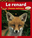 Le renard