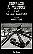 Terrain à vendre sur Re-la-Blanche&nbsp;-&nbsp;Robert Béné