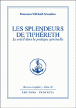 Les splendeurs de Tipheret
