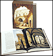 Voyages en Italie&nbsp;-&nbsp;Stendhal