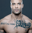Edu Del Prado&nbsp;-&nbsp;Don't you think