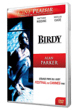 Birdy&nbsp;-&nbsp;Alan Parker