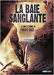 La Baie Sanglante