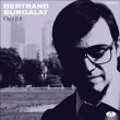Bertrand Burgalat&nbsp;-&nbsp;Chéri BB
