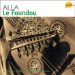 Alla&nbsp;-&nbsp;Foundou de bechar