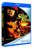 Starship Troopers - Edition Blu-Ray