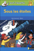 Gafi et l'astronomie