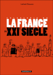 Coloscopie de la france du XXIème siècle&nbsp;-&nbsp;Lefred-Thouron
