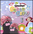 Crochet pour funny girls