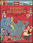 Histoires de cirque